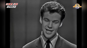 Bobby Vee -👉 Take Good Care of My Baby | „Music World 70 80 90 00 ."