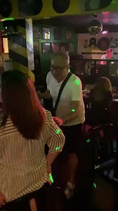 111K views · 5.2K reactions | cafe 80's on Reels | Facebook