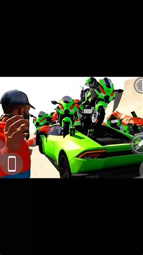 Indian bike 3d game #viralshort #indianbikedriving3d #game #pleasesubscribe#Lk gaming 2.2