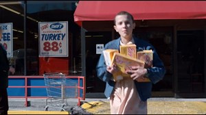 Top 5 Stranger Things Powers That Make Eleven Absolutely Unstoppable