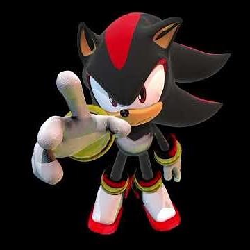 XTAYALIVE - jnhygs** (prod.9lives) (sped up)