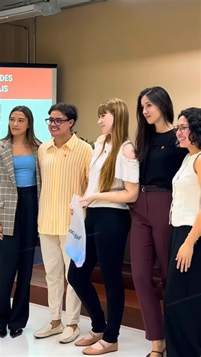 DACP | 🎓✨ No dia 09/02, o Diretório Acadêmico Clotário Portugal – DACP recebeu com muita alegria os novos calouros de Direito da Faculdade de... | Instagram
