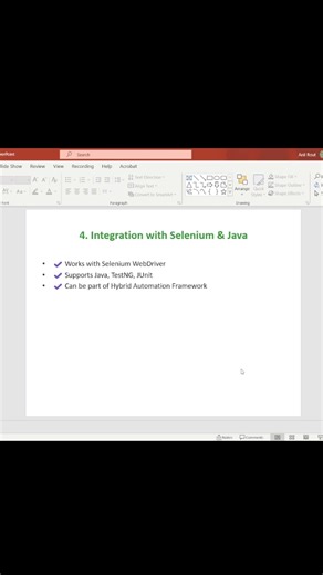 Cucumber Features Explained in 1 Minute! #shorts https://www.youtube.com/@UC-oDXUjVp8uvgm7Dh6Zo9_w