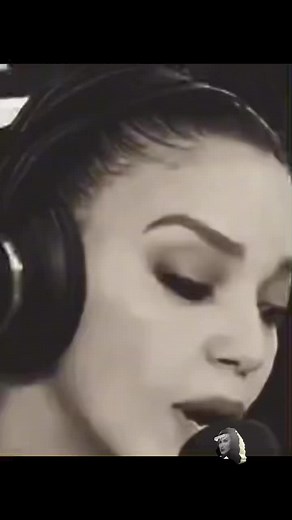 Understanding the Art of Reflection and Learning