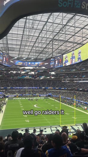 gg 🤜🤛🤌🫰👏🤝 | 2020 raiders
