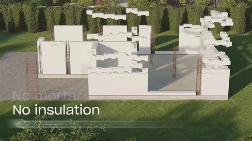 12K views · 197 reactions |  SYSTEM 3E offers a revolutionary...