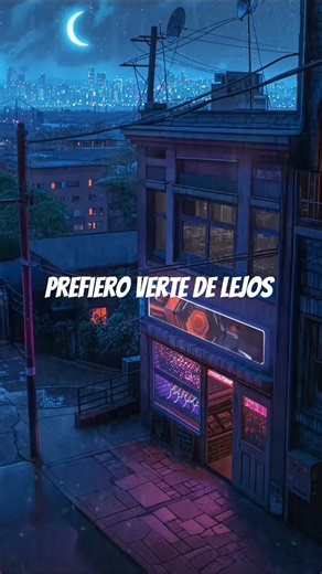 Nadie sabe cómo cerrar el ciclo 🥀😭 #sadreguetón #shortvideo #shorts #lofimusic #retro #dasinfoni