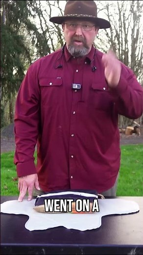 Why My Dad Refused to Wear Kevlar: A Cop's Story