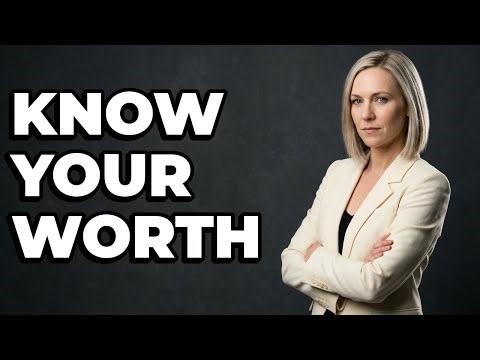 How To Identify Comparable Job Roles For Salary Negotiation?