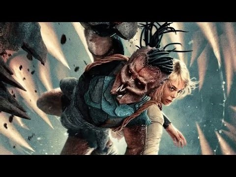 The escaped Predator has Become the most Skilled and Furious challenger to his King Father.