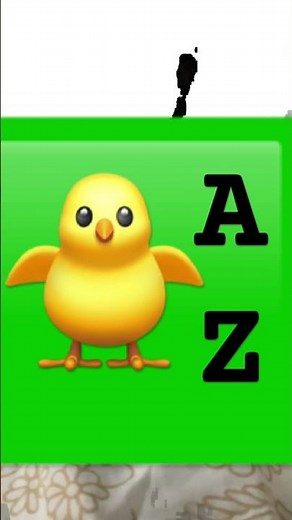 VTech ABC text & go startup shutdown