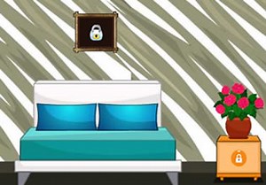 Help To Meet My Mother - Escape Fan