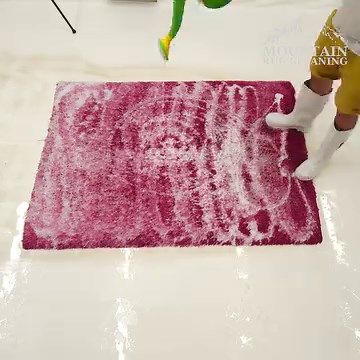 4.5M views · 10K reactions | From Right Stink To Bright Pink....