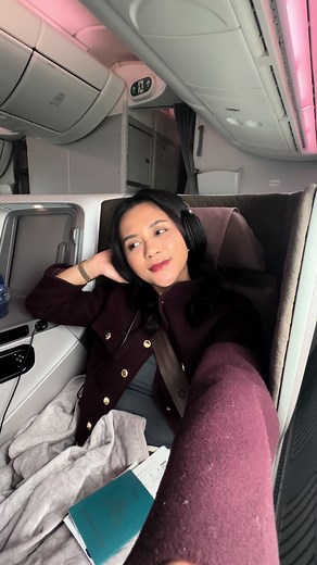 Samsonite Magnum Eco: Your Perfect Travel Companion