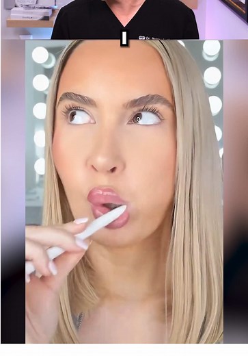 Oral Care Routine Secrets: Healthy Gums Explained