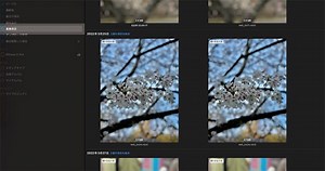 写真.appの重複項目削除 - 日々適当