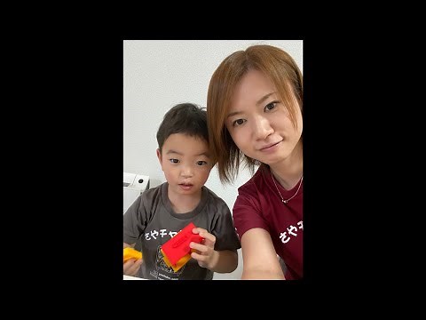 Mリーグ開幕！雑談配信！