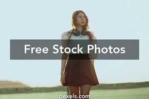 Best Teen Girl Pokies Photos