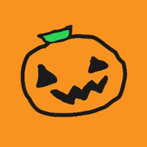 SmokeeBee Videos - Twitch