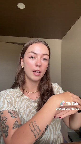 Replying to @liv 😛 the long awaited instructions