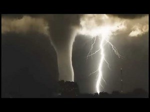 One hour of heavenly acapella hymns