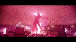 15K views · 951 reactions | Wicked Movie on Reels | Facebook