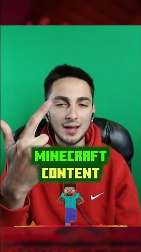 TheAtlanticCraft a MINECRAFT Gamer