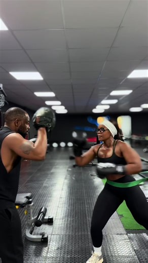 The Benefits of Functional Training for Everyday Fitness