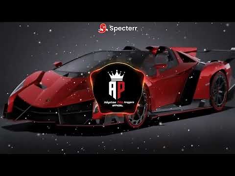 DJ TUTU TUKANG TIPU | DJ TUKANG TIPU || THE LATEST VIRAL TIKTOK 2025 THAT YOU'VE BEEN LOOKING FOR