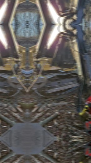 Exploring Sawmill Life: A Logger's Journey