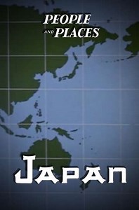 Japan (1960) - Movie