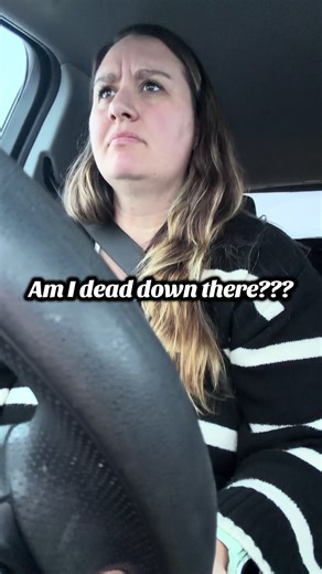 My family MD used a cervical block for pain management which I’m CONVINCED was the game changer; however, I’ve also convinced myself maybe I’m just numb below the waist 🥲 #womenshealth #iud #painmanagement