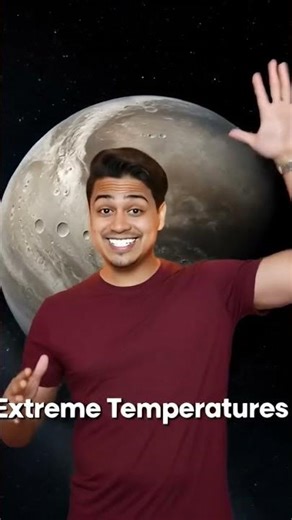 Space Quize #viral #ai #trending #space #nasa #quiz #quiztime #aivideo