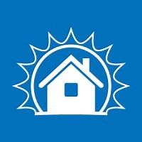 Security First Insurance | LinkedIn