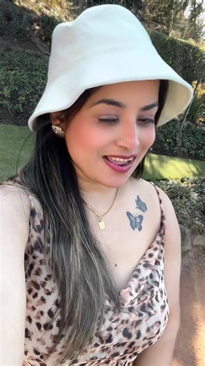 neesa on TikTok