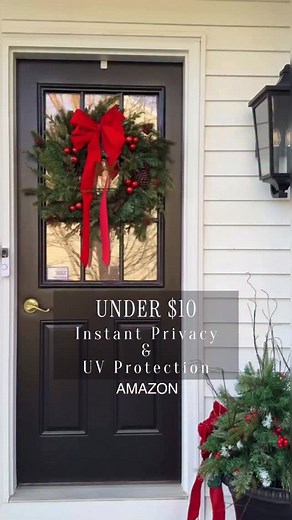 3.3K views · 872 reactions | Comment PRIVACY for a direct link to...