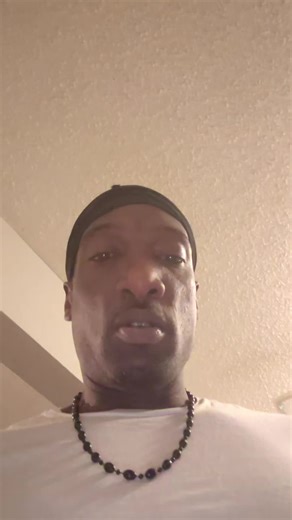 101 cooking tips from a builder #goat #healthiswealth #godisgood #freetallfrog #lifestyleofabuilder