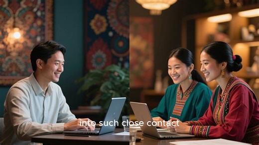 Introduction to Physics | Unit 1: Measurements | 1st Year Physics (FSc) | House of Physics