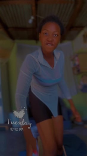 #@Yo maps yo ✪ @Spy dollar Dobo government 💪 @Chile One MrZambia