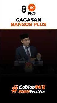 BANSOS PLUS