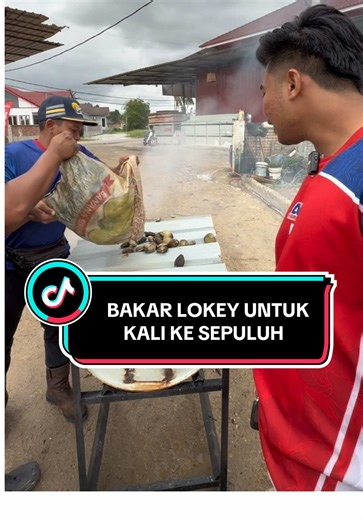 Sedap Hot Dog Keo Air Tangan Bob Bey