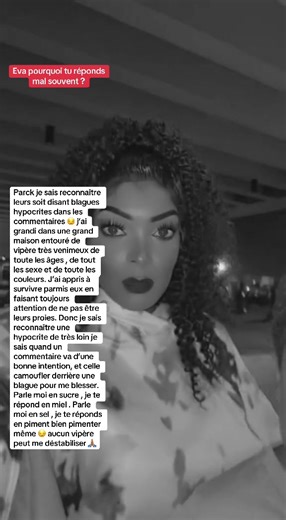 #couplemixte🇸🇳🇪🇸 # Sénégal nit wakhleu du n’importe quoi gua tontou ko niouné dagua niak kersa ahhhh man deh sama lamine bi toubabé woul . En plus je vous connais tellement dagn lay wakh Dara en espérant te blesser si tu répond elles te disent que c’était une blague 😂😂😂😂😂 vous inquiétez pas mes réponses automatique yi aussi c’est des blagues 😁 naniou hypocrites ba ici repose 🙏🏽😏😏😏😏
