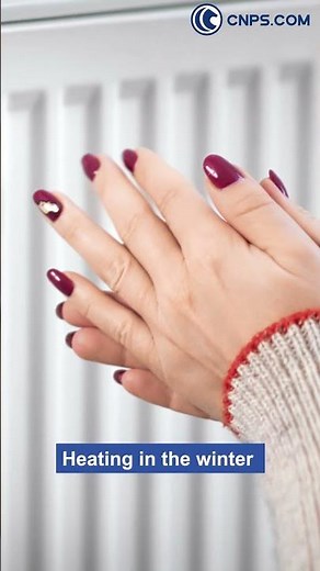 Benefits of Geothermal HVAC