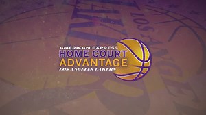 Practice: Jeremy Lin (10/17/14)