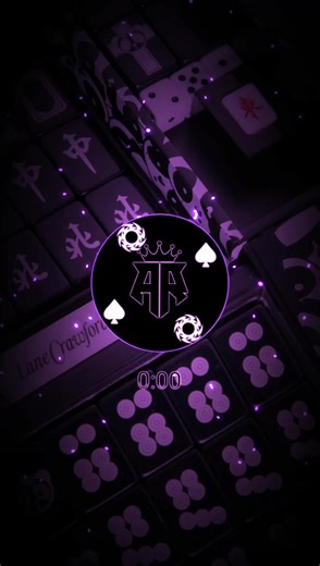 Creative Ringtone Melodies for Notifications