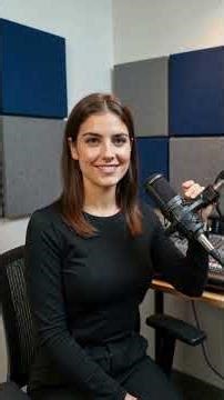 Affect vs Effect #english #learning #pronounce