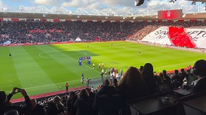 Saints vs Coventry! 🔜 | Southampton FC - Daily Echo