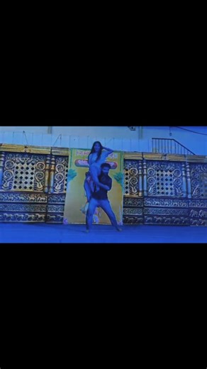 Hemanth V Aachar on Instagram: "Memories 🔥🖤 Fighters are like dancers 🥰 #kannadamusically #less #instagood #reelsinstagram #trendingreels #instalike"