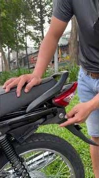 9 Wave S100: "I'll Give You Whatever You Want!" - Clean Up Your Vehicle According To The Owner's ...