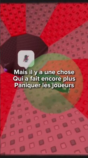 Start Survey? -Jeux à ne jamais jouer sur roblox- // Par Ysm